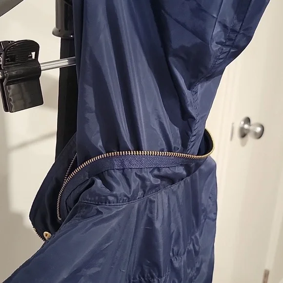 Jockey spring jacket - Picture 6 of 7